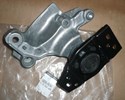 Poduszka silnika Renault Laguna III 2.0 Dci