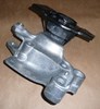 Poduszka silnika Renault Laguna III 2.0 Dci