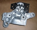 Poduszka silnika Renault Laguna III 2.0 Dci
