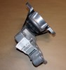 Poduszka silnika Renault Megane III 2.0 Dci