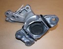 Poduszka silnika Renault Megane III 2.0 Dci