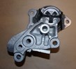 Poduszka silnika Renault Megane III 2.0 Dci