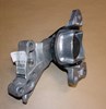 Poduszka silnika Renault Megane III 2.0 Dci