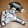 Poduszka silnika Renault Megane III 1.5 Dci