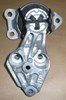 Poduszka silnika Renault Megane III 1.9 Dci