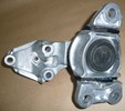 Poduszka silnika Renault Megane III 1.9 Dci