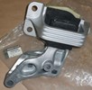 Poduszka silnika Renault Megane III 1.6 Dci