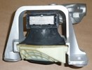 Poduszka silnika Renault Megane III 1.6 Dci