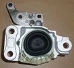 Poduszka silnika Renault Megane III 1.6 Dci