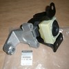 Poduszka silnika Renault Clio III 1.5 Dci