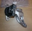 Poduszka silnika Renault Trafic III 2.0 Dci