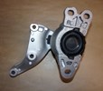 Poduszka silnika Renault Trafic III 2.0 Dci
