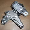 Poduszka silnika Renault Megane III 1.5 Dci