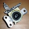 Poduszka silnika Renault Megane III 1.5 Dci