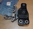 Poduszka silnika Renault Kangoo III 1.5 Dci