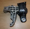 Poduszka silnika Renault Kangoo III 1.5 Dci