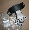 Poduszka silnika Renault Clio IV 1.2 16V
