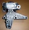 Poduszka silnika Renault Megane III 1.5 Dci
