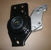 Poduszka silnika Renault Koleos 2.0 Dci