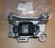 Poduszka silnika Renault Megane III 2.0 Dci