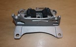 Poduszka silnika Renault Megane III 2.0 Dci