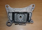 Poduszka silnika Renault Megane III 2.0 Dci