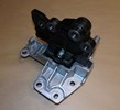 Poduszka silnika Renault Koleos II 2.0 Dci