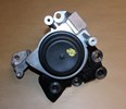 Poduszka silnika Renault Koleos II 2.0 Dci