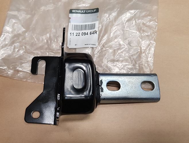 Poduszka Silnika Prawa Oryginał Renault Duster 1.5 dCi