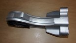 Poduszka silnika Renault Master III lewa 2.3 Dci