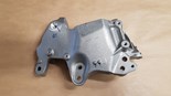 Wspornik silnika Renault Trafic III 1.6 Dci