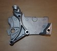 Wspornik silnika Renault Kangoo II III 1.5 Dci