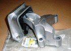 Poduszka silnika Renault Twingo II 1.2 8V