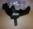 Wspornik skrzyni biegów Renault Master III