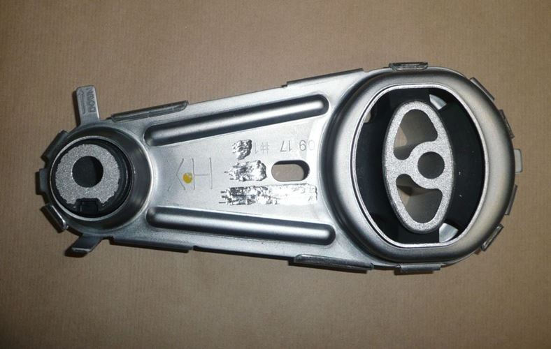 Poduszka silnika Renault Megane III 2.0 CVT
