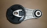 Poduszka silnika Renault Laguna III 2.0 Dci