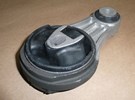 Poduszka silnika Renault Laguna III 2.0 Dci