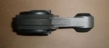 Poduszka silnika Renault Laguna III 2.0 Dci