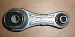 Poduszka silnika Renault Clio IV Captur 0.9 Tce