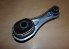 Poduszka silnika Renault Clio IV Captur 0.9 Tce