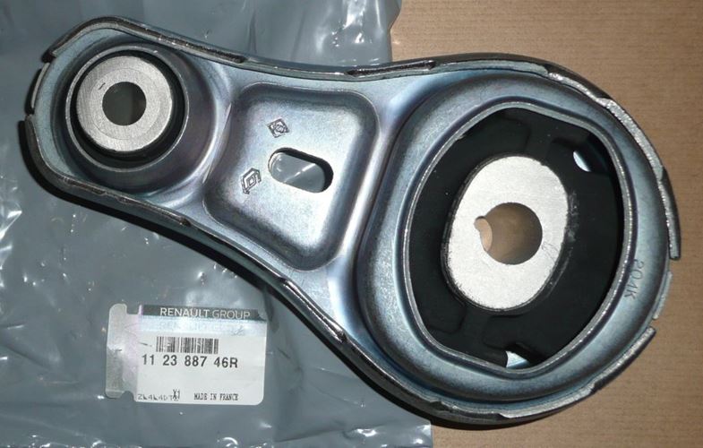 Poduszka silnika Renault Trafic III 14>