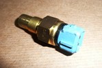 Czujnik temperatury oleju Citroen ZX Peugeot 406 2.0 16V