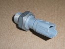 Czujnik ciśnienia oleju PSA Citroen Peugeot