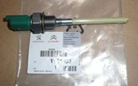 Czujnik poziomu oleju Peugeot 206 1.1 1.4 03>