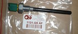 Czujnik poziomu oleju Citroen C4 Peugeot 307 2.0 Hdi