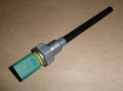 Czujnik poziomu oleju Citroen C4 Peugeot 307 2.0 Hdi