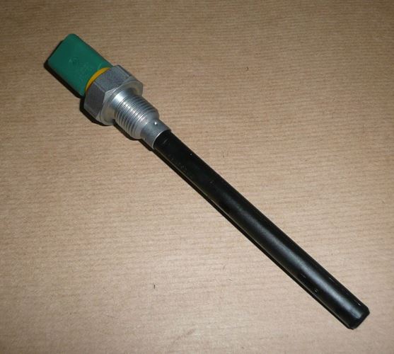 Czujnik poziomu oleju Citroen C4 Peugeot 307 2.0 Hdi