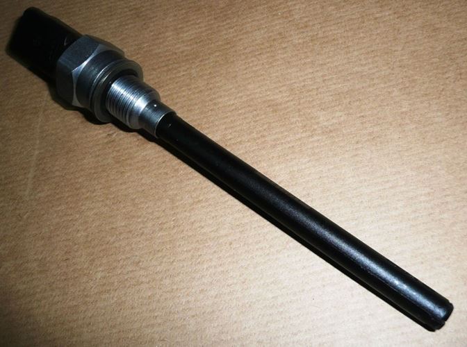 Czujnik poziomu oleju Citroen C5 (X7) Peugeot 407 508