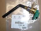 Czujnik poziomu oleju Citroen C4 C5 II Peugeot 307