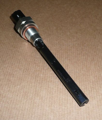 Czujnik poziomu oleju Citroen C4 C5 (X7) Peugeot 308